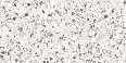 Керамогранит Cerdomus 108607 Neoclassica Aulite Brushed 60x120