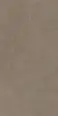 Керамогранит Dado Ceramica 304395 Blaze Chocolate Rett 60x120
