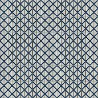 Фото Керамогранит R9QS Tappeto 4 15x15