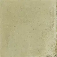 Фото Керамогранит 30820 Raku Sage 10x10 (УТ-00033894)