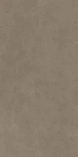 Фото Керамогранит Dado Ceramica 304395 Blaze Chocolate Rett 60x120 Италия