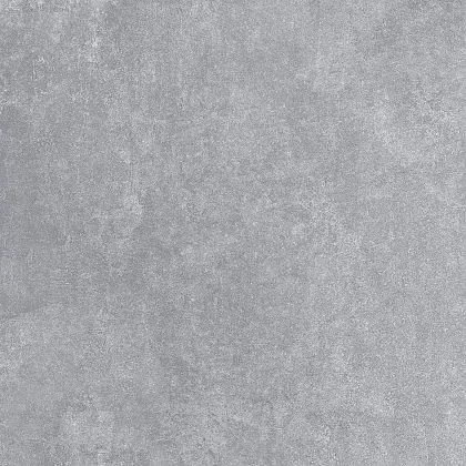 Фото Керамогранит Infinito пепельный 50х50 Беларусь