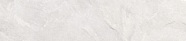 Керамогранит Santorini White лаппатированный 200x900 (GP2090SNN00L) для гостиной, для кухни, для ванной, для туалета, для спальни, для прихожей, на теплый пол Фото Керамогранит Santorini White лаппатированный 200x900 (GP2090SNN00L) Россия