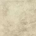 Керамогранит ZERDE TILE R1CO0HH28GRR5 Confeti Brown 2cm 58x58