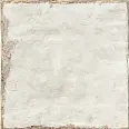 Декор Mainzu PT02481 Livorno Decor Tirreno 20x20