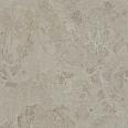 Керамогранит Kerama Marazzi Сплит бежевый матовый обрезной 60x60x0,8 (KM6060G1261R8)