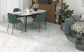 Arcadia Alma Ceramica (Россия) Коллекция Arcadia Alma Ceramica