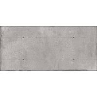 Фото Керамогранит Coverlam Arken Gris Moma 120х260, 5.6mm