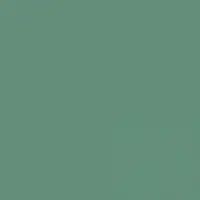 Фото Керамогранит Top Cer 6628/1Ch Light Green Color 28 14,6х14,6