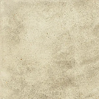 Фото Керамогранит ZERDE TILE R1CO0HH28GRR5 Confeti Brown 2cm 58x58 Казахстан