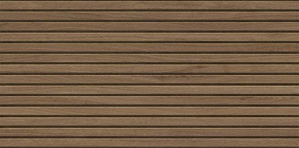 Фото Керамическая плитка azulev wupp nature 60x120 Испания