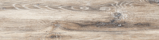 Фото Керамогранит Brigantina Decape BG00 неполированный 14.6x60 Россия