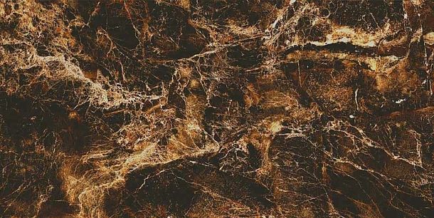 Фото Керамогранит gravita salvador high glossy 60x120 Индия