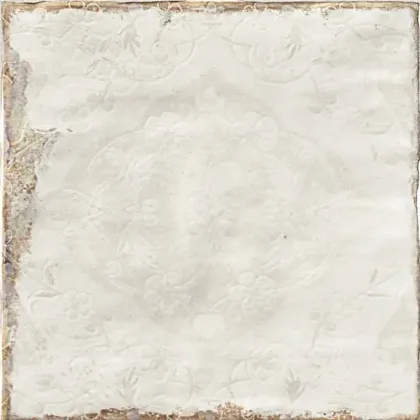 Фото Декор Mainzu PT02481 Livorno Decor Tirreno 20x20 Испания
