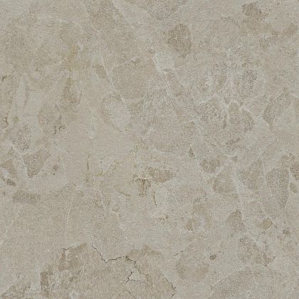 Фото Керамогранит Kerama Marazzi Сплит бежевый матовый обрезной 60x60x0,8 (KM6060G1261R8) Россия