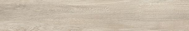 Фото Nature Beige MAT 120x20 E12N Китай