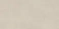 Керамогранит Laparet Sandstone Deserto Pro Бежевый Матовый R10Gr Str Cb 60Х120