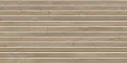 Керамогранит Argenta Bari Aural Grey Matt 60x120