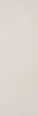 Керамическая плитка FAP Ceramiche fTXA Materia Pura Bianco Matt RT 30,5x91,5