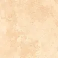 Керамогранит Alpas Travertine 20mm 60x60
