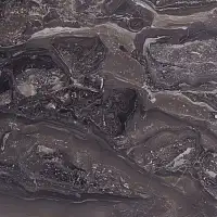 Фото Керамогранит AE ORO6 120 LP 120x120