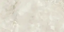 Фото Керамогранит Benadresa Aura Ivory Pulido 60x120
