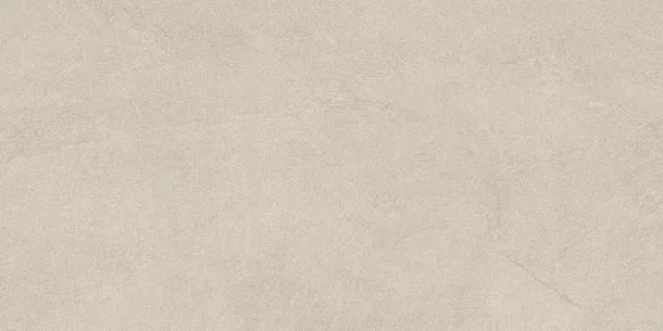 Фото Керамогранит Laparet Sandstone Deserto Pro Бежевый Матовый R10Gr Str Cb 60Х120 Индия