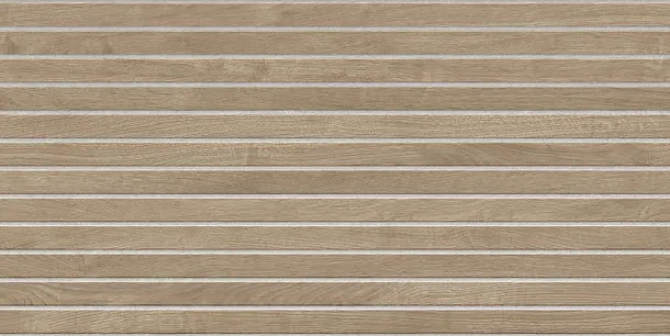 Фото Керамогранит Argenta Bari Aural Grey Matt 60x120 Испания