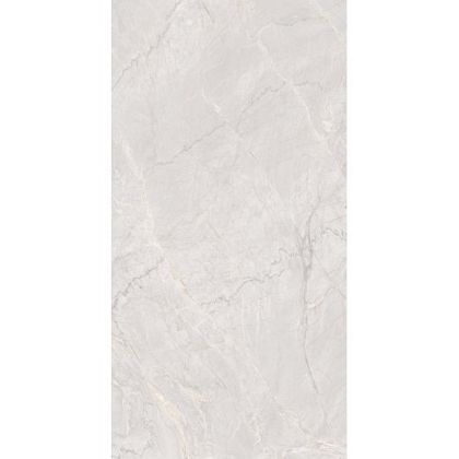 Фото Керамогранит Rexo Bianco 80х160 Индия