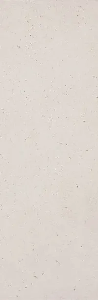 Фото Керамическая плитка FAP Ceramiche fTXA Materia Pura Bianco Matt RT 30,5x91,5 Италия