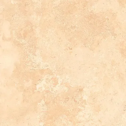 Фото Керамогранит Alpas Travertine 20mm 60x60 Индия