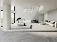 Керамогранит Saloni Markthal Light 60x60