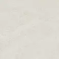 Керамогранит Laparet Sandstone Pearl Pro Светло-Бежевый Матовый R10Gr 60Х60
