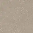Ступень Kerama Marazzi Касабланка клееная угловая HP бежевый светлый матовый обрезной 33x33x0,9 (KM6012G0191RGCA)