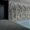 Керамогранит Flaviker PF60014138 Art Walls Frost Lux R 120x280