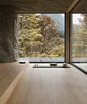 Керамогранит Vitra K958299R0001VTEB МассивВуд Бежевый Мат R10A 20x120