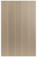Фото Керамогранит Equipe 32308 Earth Cashmere 7,5x60