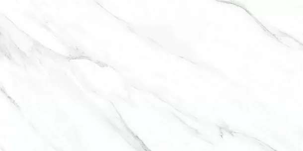 Фото Керамогранит 60120AMC15P American Calacatta 60x120 Индия