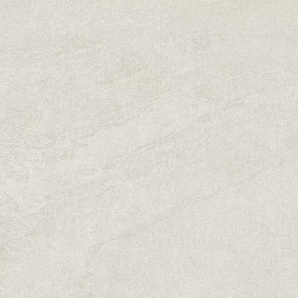 Фото Керамогранит Laparet Sandstone Pearl Pro Светло-Бежевый Матовый R10Gr 60Х60 Индия