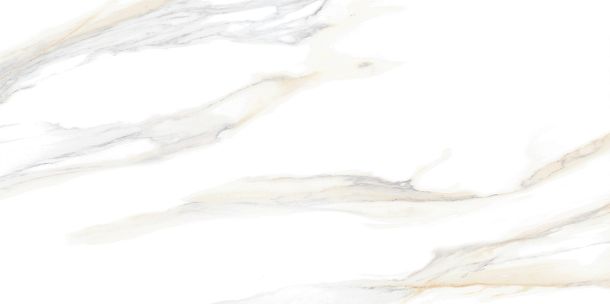 Фото Плитка Corsica 249x500 (TWU09CRS004) Россия