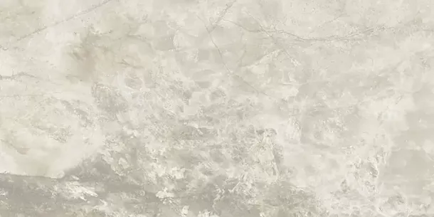 Керамогранит Nagoya Marfil 60X120 (923075) для гостиной, для кухни, для прихожей, для спальни, для туалета, для ванной, на теплый пол Фото Керамогранит Nagoya Marfil 60X120 (923075) Испания