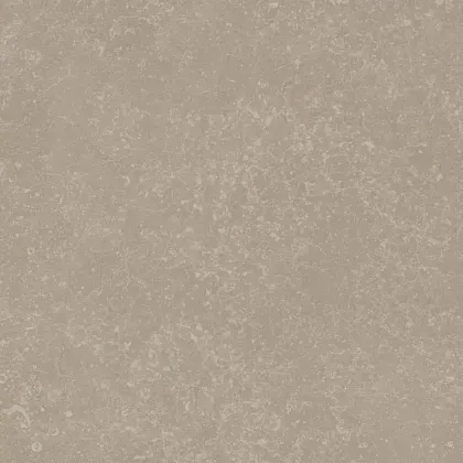 Фото Ступень Kerama Marazzi Касабланка клееная угловая HP бежевый светлый матовый обрезной 33x33x0,9 (KM6012G0191RGCA) Россия