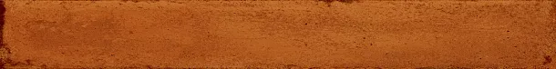 Фото керамическая плитка Monopole Cerdena Mugoni 5x40 Испания