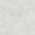 Керамогранит geotiles talo ceniza 60x60