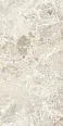Керамогранит DUE-G Ceramiche 104705 BP Ivory Matt 8.5mm 60x120