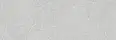 Плитка Argenta Bergstein Pearl Matt Rect 30x90
