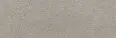 Плитка Tau Ceramica Portwall Rlv. Bloom Greige Mate Rect 33,3x100