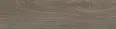 Керамогранит Kerama Marazzi Лимба бежевый тёмный матовый обрезной 20x80x0,9 (KM2080G0051R)