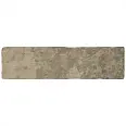 Керамогранит Monopole Denver Brown 7,5x28