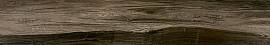 Керамогранит Drift Wood Brown Carving 20x120 Фото Керамогранит Drift Wood Brown Carving 20x120